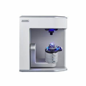 scanner 3D