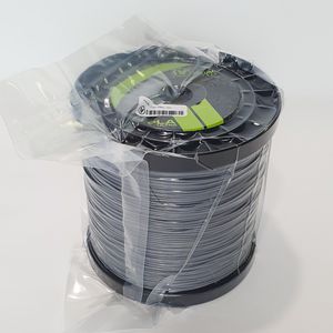 filamenti PLA per stampanti 3D