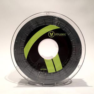 filamenti ABS per stampanti 3D