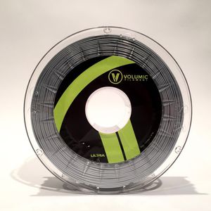 filamento ABS per stampante 3D 1