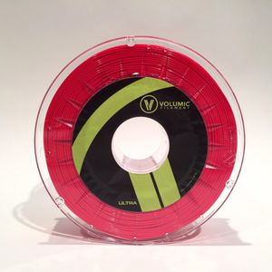 filamenti ABS per stampanti 3D