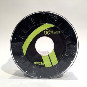 filamento PETG per stampante 3D 1