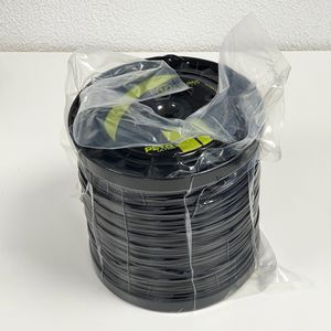 filamento PETG per stampante 3D 1