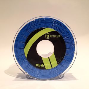 filamento PLA per stampante 3D 1