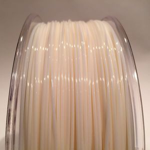 filamenti PVA per stampanti 3D