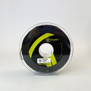 filamenti TPU per stampanti 3D