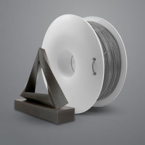filamenti ABS per stampanti 3D