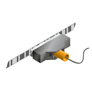 encoder lineare assoluto