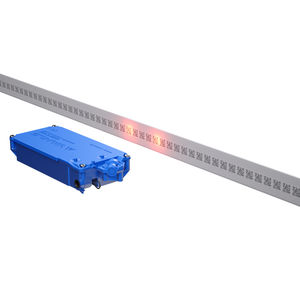 encoder lineare assoluto