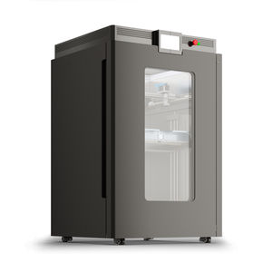 stampante 3D industriale / ABS / PEEK / FFF