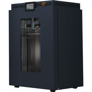 stampante 3D industriale