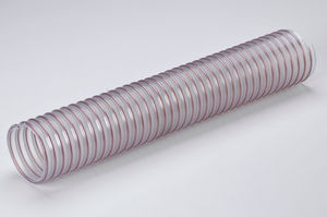 tubo flessibile in rame