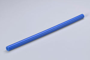 tubo flessibile per pittura