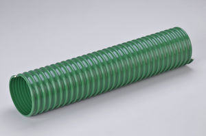 tubo flessibile antifiamma