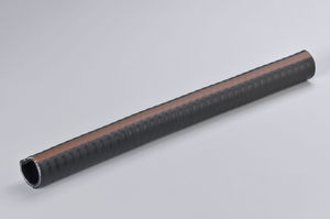 tubo flessibile per prodotti chimici