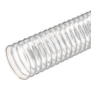 tubo flessibile per prodotti sfusi 1