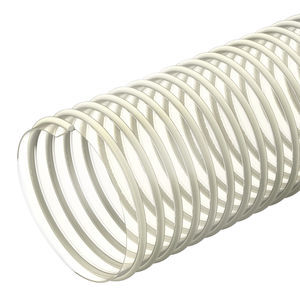 tubo flessibile antifiamma