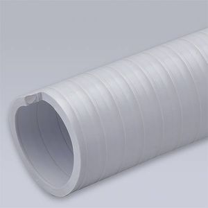tubo flessibile per acqua 1