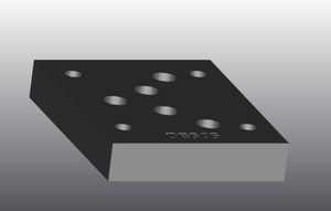 manifold a 2 vie