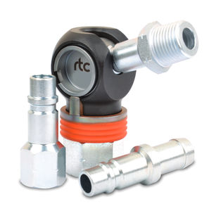 raccordo pneumatico 1