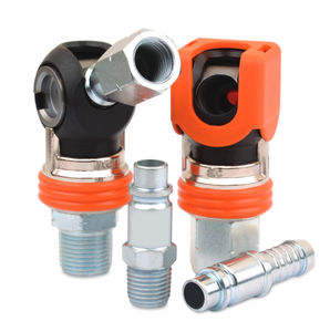 raccordo pneumatico 1