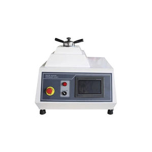 pressa inglobatrice automatica 1