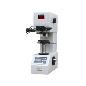 durometro Vickers