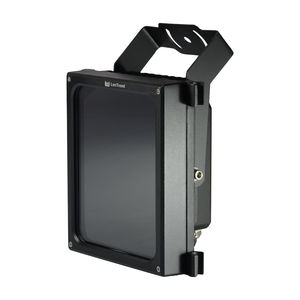 illuminatore LED