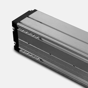 attuatore elettrico