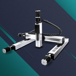 manipolatore elettrico