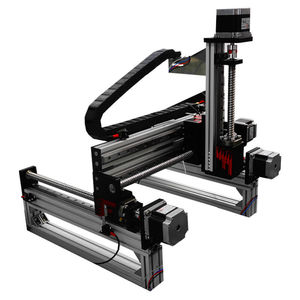 modulo lineareper portale cartesiano