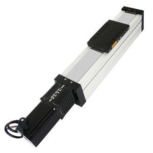 attuatore elettrico 1