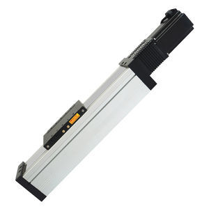 attuatore elettrico 1