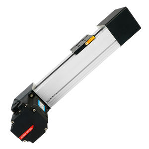 modulo lineare a cinghia 1