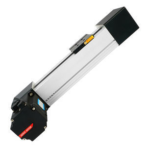 modulo lineare a cinghia 1
