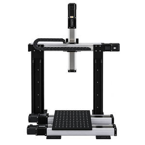 modulo lineareper portale cartesiano 1