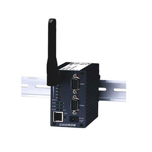 convertitore Ethernet