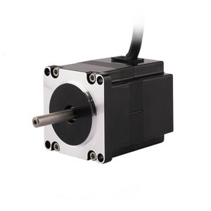 motore brushless