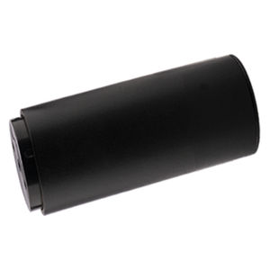 attuatore voice coil cilindrico