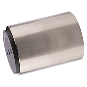 attuatore voice coil cilindrico