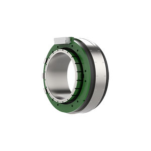 motore brushless