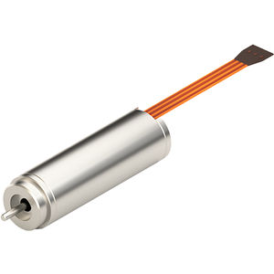 motore brushless