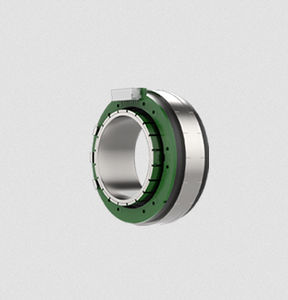 motore brushless