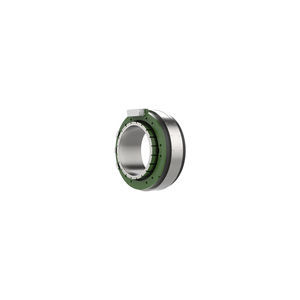 motore brushless