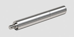 attuatore elettrico 1