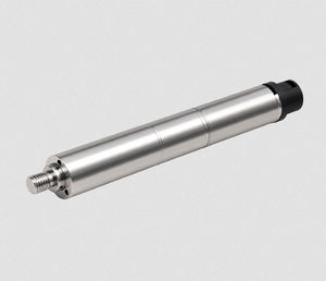 attuatore elettrico 1