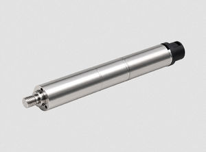 attuatore elettrico 1