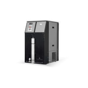 compressore ad alta pressione
