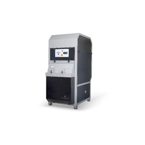 compressore ad alta pressione