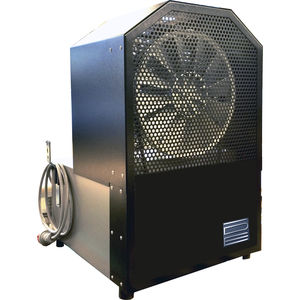 compressore ad alta pressione